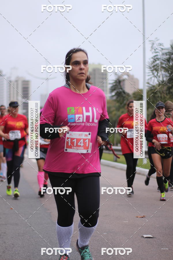 Buy your photos of the eventSantander Track & Field Run Series - Paineiras Shopping on Fotop