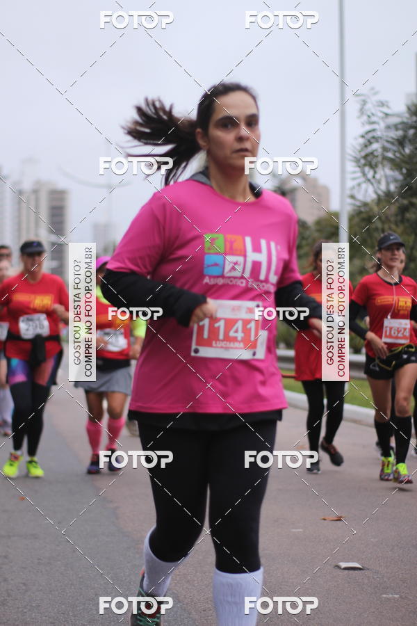 Buy your photos of the eventSantander Track & Field Run Series - Paineiras Shopping on Fotop