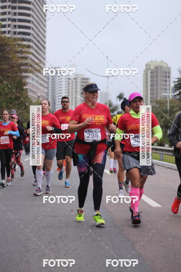 Buy your photos of the eventSantander Track & Field Run Series - Paineiras Shopping on Fotop