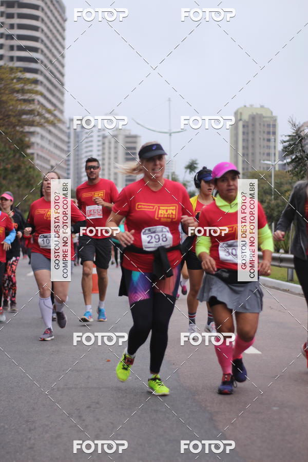 Buy your photos of the eventSantander Track & Field Run Series - Paineiras Shopping on Fotop