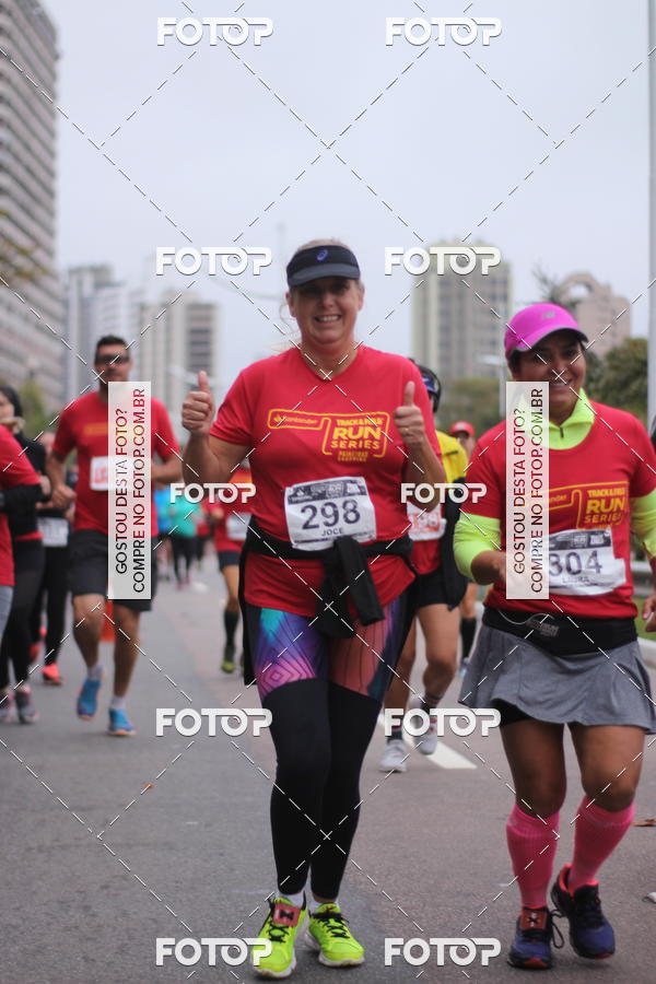 Buy your photos of the eventSantander Track & Field Run Series - Paineiras Shopping on Fotop