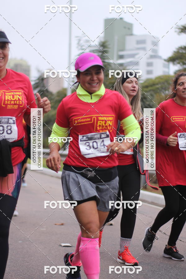 Buy your photos of the eventSantander Track & Field Run Series - Paineiras Shopping on Fotop
