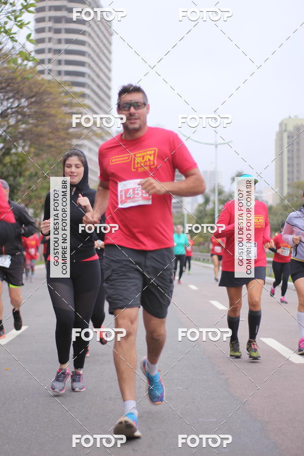 Buy your photos of the eventSantander Track & Field Run Series - Paineiras Shopping on Fotop