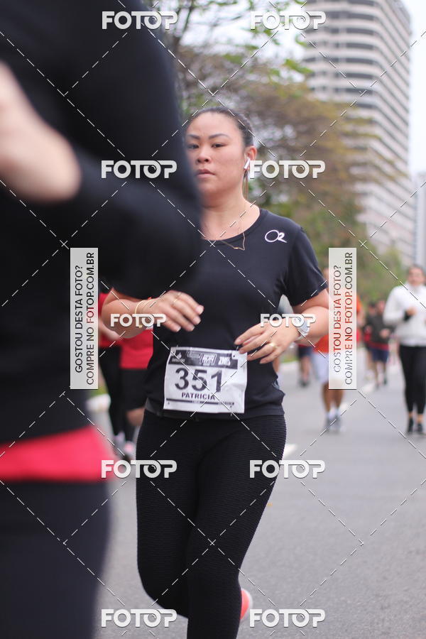 Buy your photos of the eventSantander Track & Field Run Series - Paineiras Shopping on Fotop