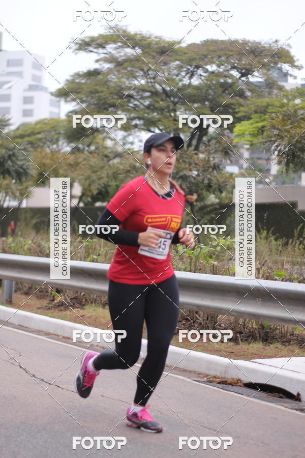 Buy your photos of the eventSantander Track & Field Run Series - Paineiras Shopping on Fotop