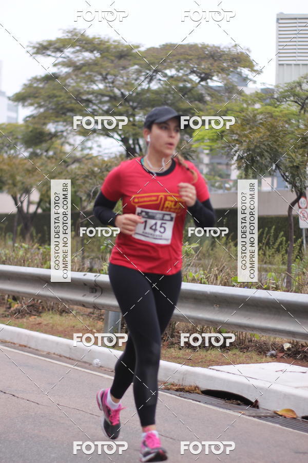Buy your photos of the eventSantander Track & Field Run Series - Paineiras Shopping on Fotop