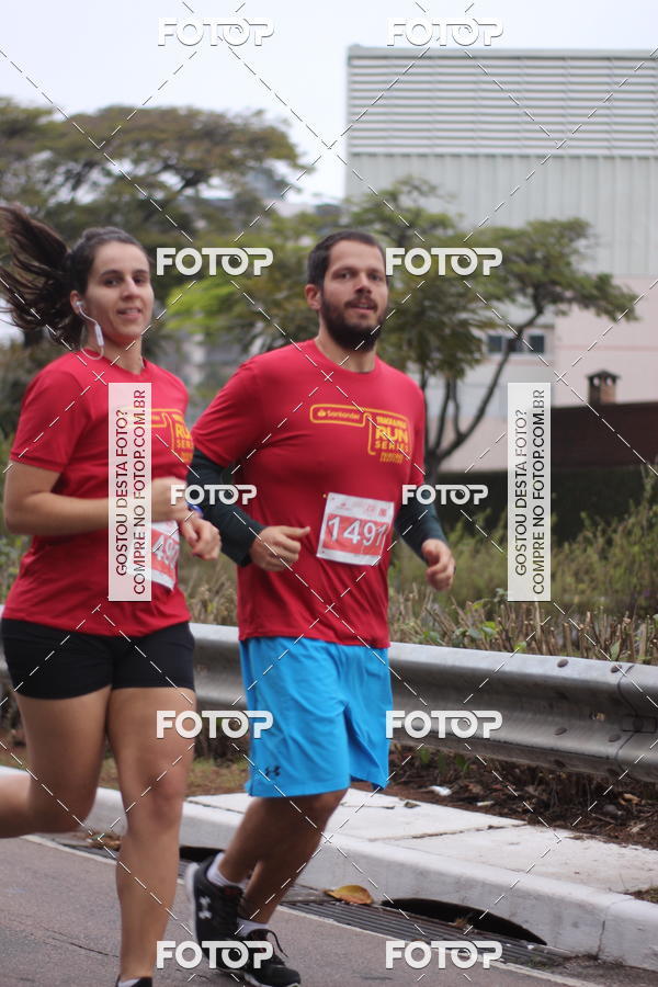 Buy your photos of the eventSantander Track & Field Run Series - Paineiras Shopping on Fotop