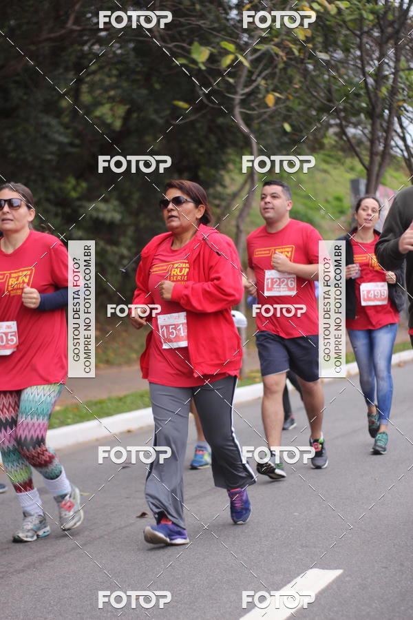 Buy your photos of the eventSantander Track & Field Run Series - Paineiras Shopping on Fotop