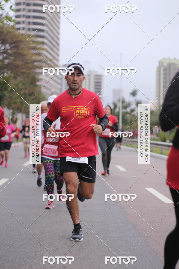 Buy your photos of the eventSantander Track & Field Run Series - Paineiras Shopping on Fotop