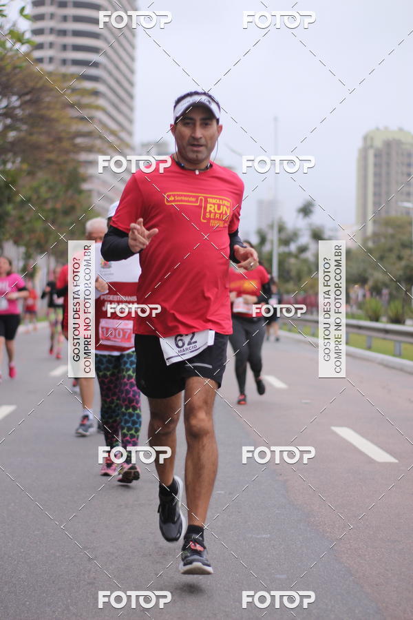 Buy your photos of the eventSantander Track & Field Run Series - Paineiras Shopping on Fotop