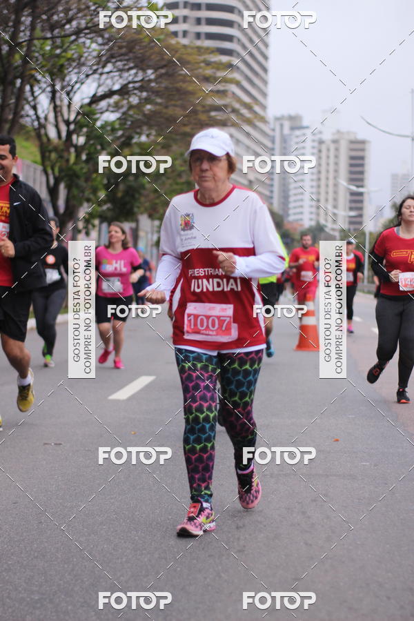 Buy your photos of the eventSantander Track & Field Run Series - Paineiras Shopping on Fotop