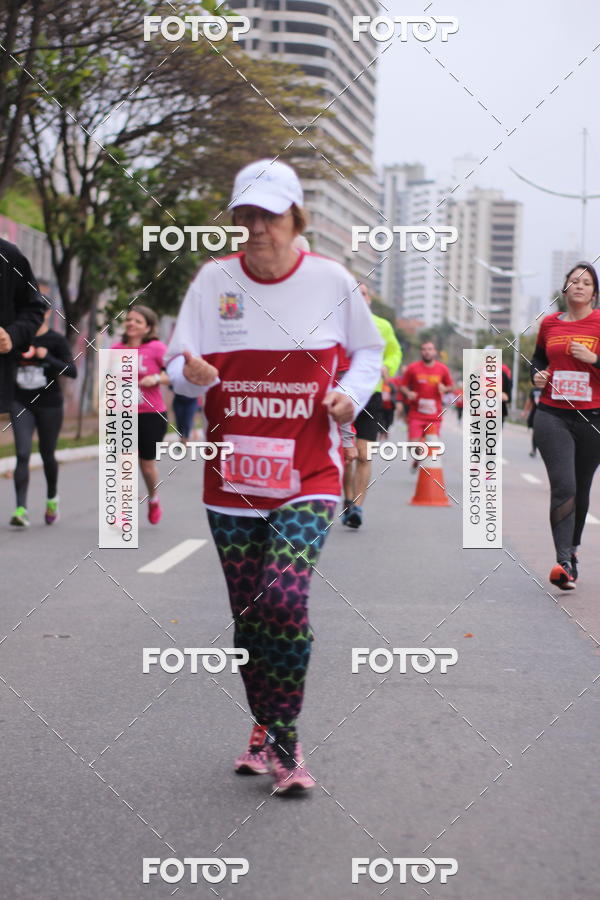 Buy your photos of the eventSantander Track & Field Run Series - Paineiras Shopping on Fotop