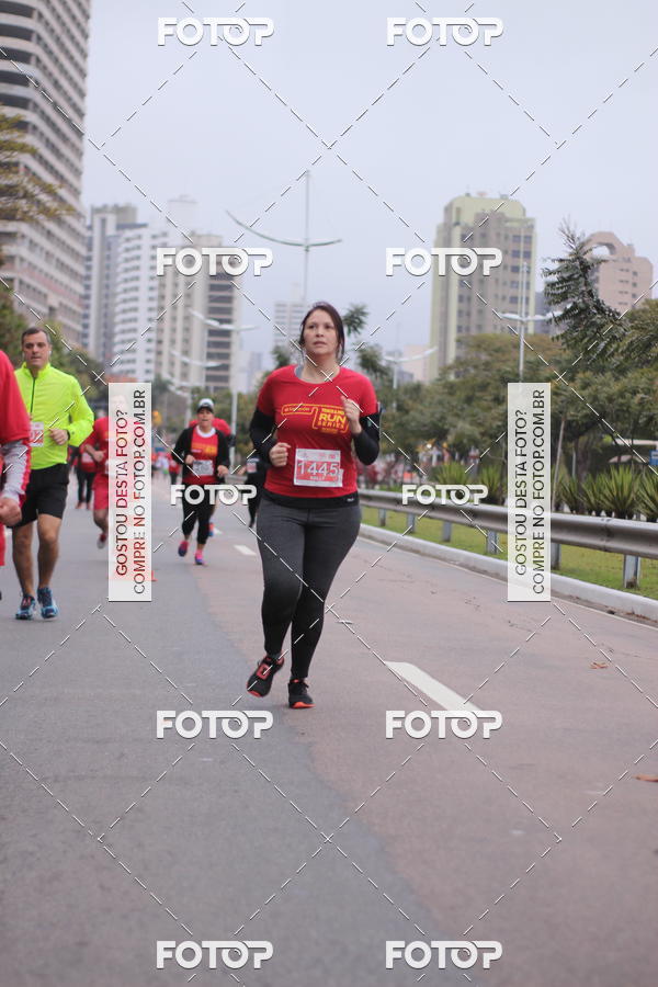 Buy your photos of the eventSantander Track & Field Run Series - Paineiras Shopping on Fotop
