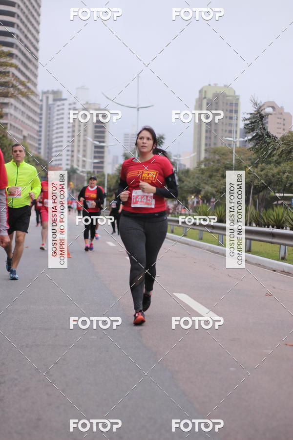 Buy your photos of the eventSantander Track & Field Run Series - Paineiras Shopping on Fotop