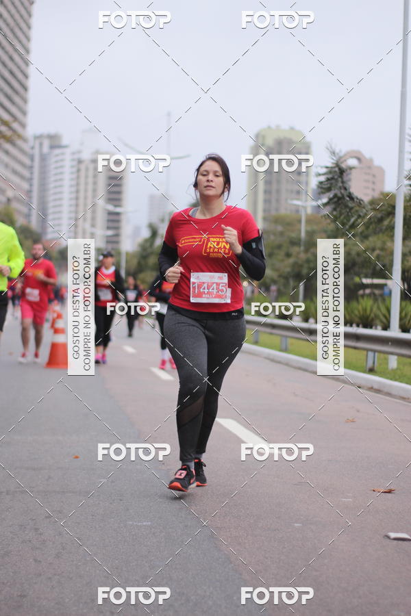 Buy your photos of the eventSantander Track & Field Run Series - Paineiras Shopping on Fotop