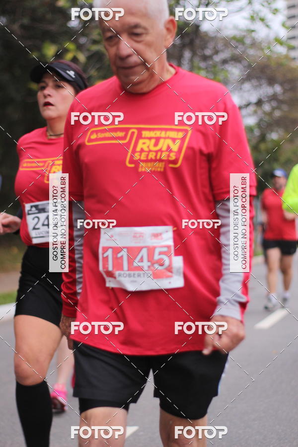 Buy your photos of the eventSantander Track & Field Run Series - Paineiras Shopping on Fotop