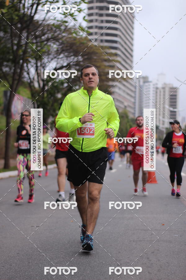 Buy your photos of the eventSantander Track & Field Run Series - Paineiras Shopping on Fotop