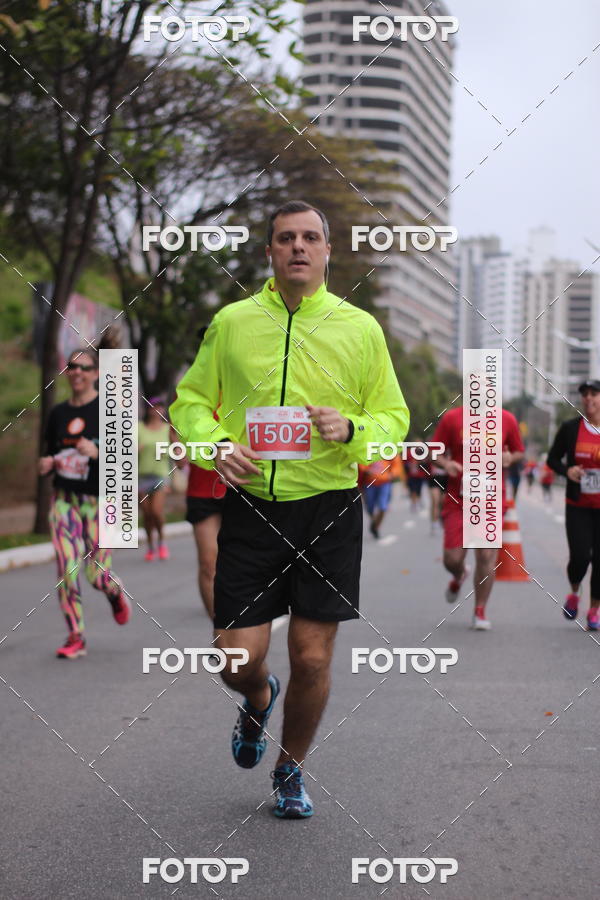 Buy your photos of the eventSantander Track & Field Run Series - Paineiras Shopping on Fotop