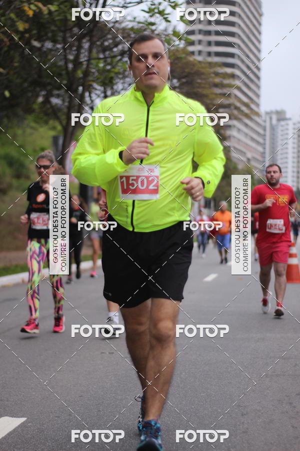 Buy your photos of the eventSantander Track & Field Run Series - Paineiras Shopping on Fotop