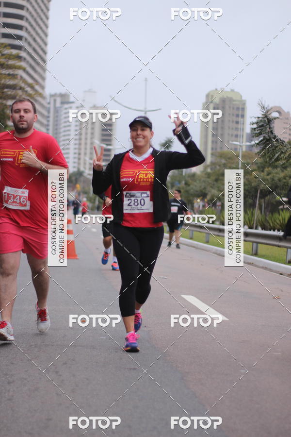 Buy your photos of the eventSantander Track & Field Run Series - Paineiras Shopping on Fotop
