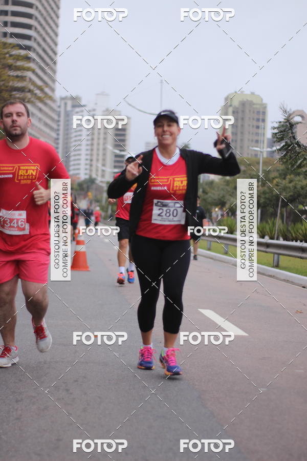 Buy your photos of the eventSantander Track & Field Run Series - Paineiras Shopping on Fotop