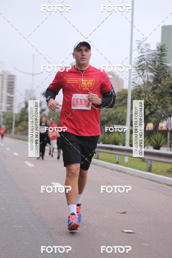 Buy your photos of the eventSantander Track & Field Run Series - Paineiras Shopping on Fotop
