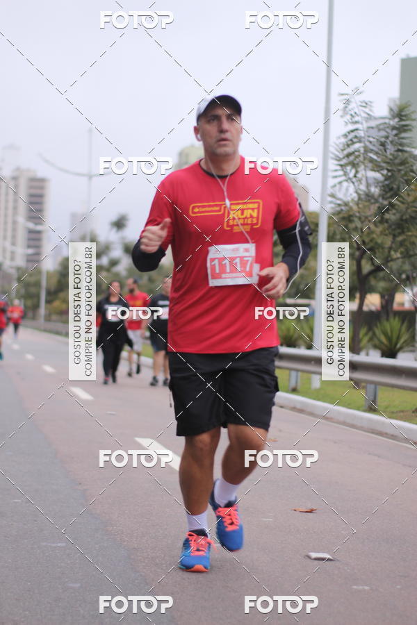 Buy your photos of the eventSantander Track & Field Run Series - Paineiras Shopping on Fotop