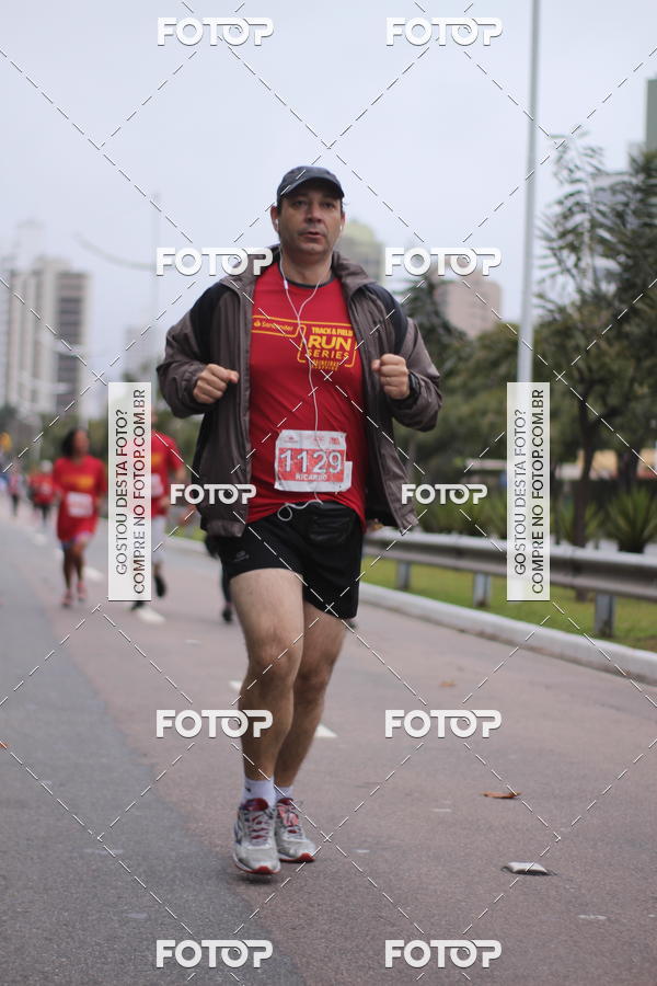 Buy your photos of the eventSantander Track & Field Run Series - Paineiras Shopping on Fotop