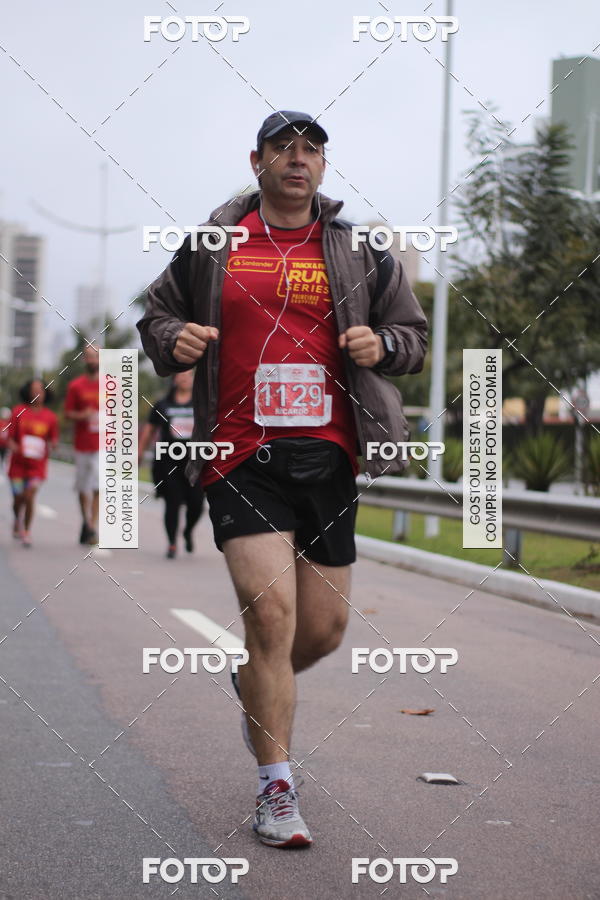 Buy your photos of the eventSantander Track & Field Run Series - Paineiras Shopping on Fotop