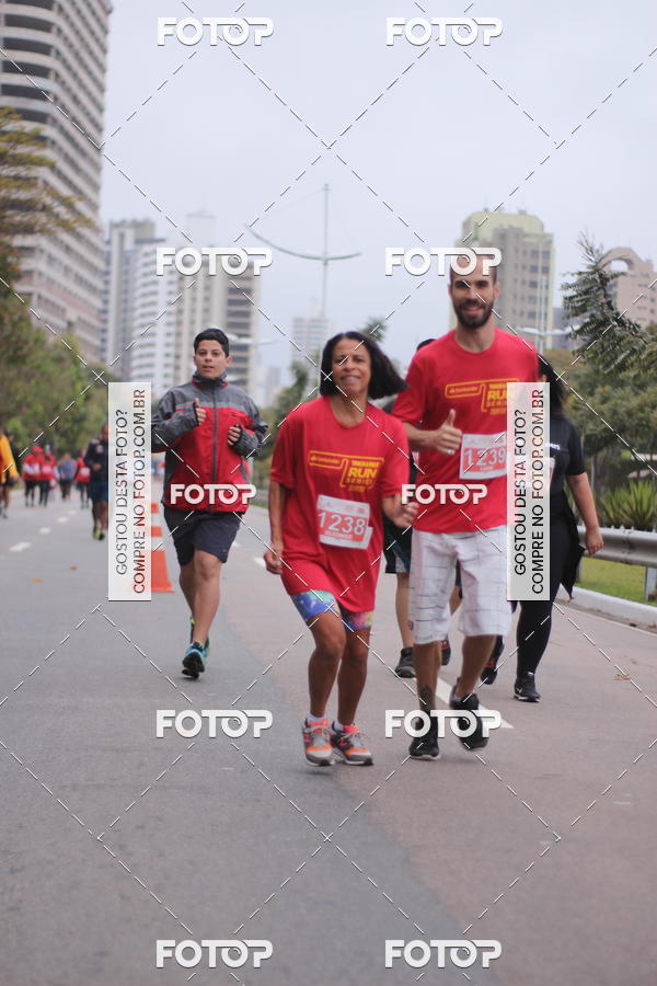 Buy your photos of the eventSantander Track & Field Run Series - Paineiras Shopping on Fotop