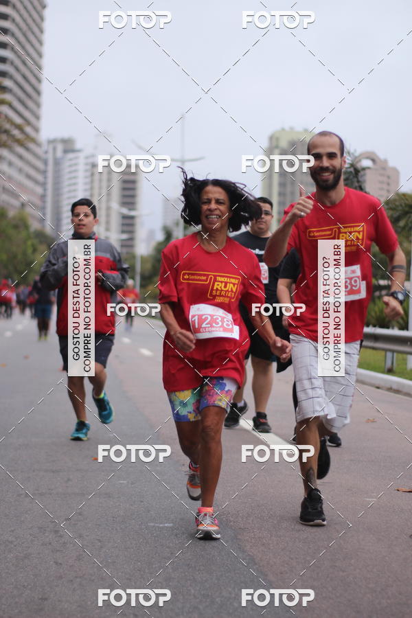 Buy your photos of the eventSantander Track & Field Run Series - Paineiras Shopping on Fotop