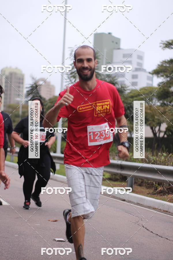 Buy your photos of the eventSantander Track & Field Run Series - Paineiras Shopping on Fotop
