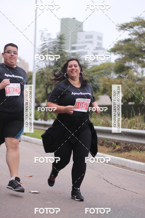 Buy your photos of the eventSantander Track & Field Run Series - Paineiras Shopping on Fotop