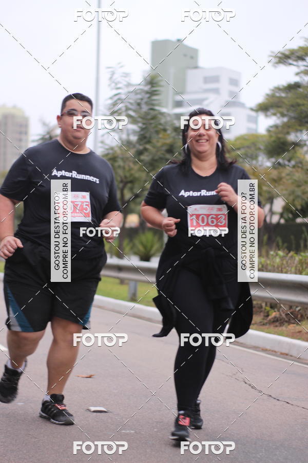 Buy your photos of the eventSantander Track & Field Run Series - Paineiras Shopping on Fotop