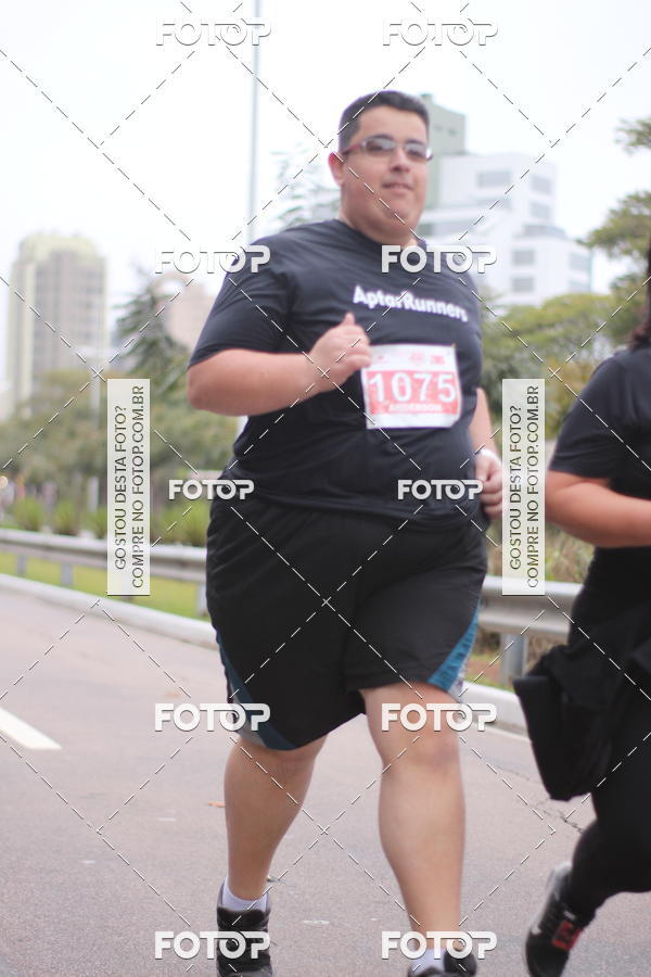 Buy your photos of the eventSantander Track & Field Run Series - Paineiras Shopping on Fotop