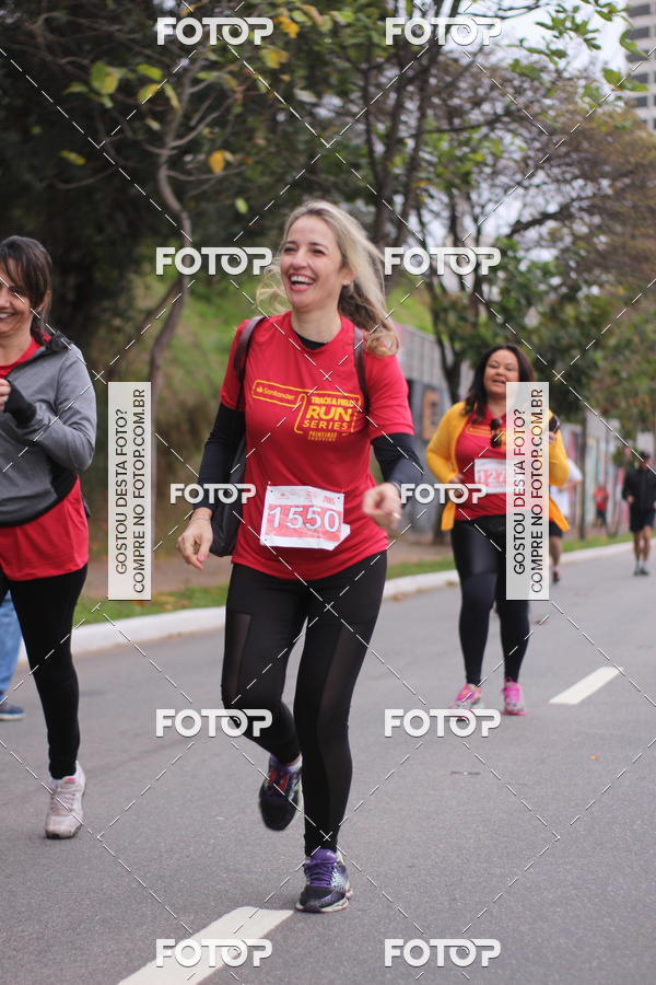 Buy your photos of the eventSantander Track & Field Run Series - Paineiras Shopping on Fotop