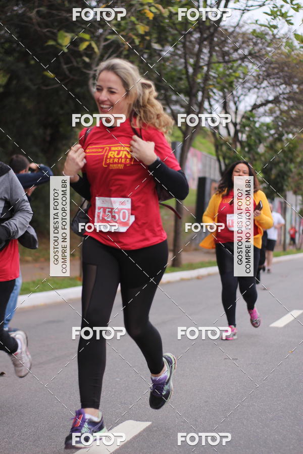 Buy your photos of the eventSantander Track & Field Run Series - Paineiras Shopping on Fotop