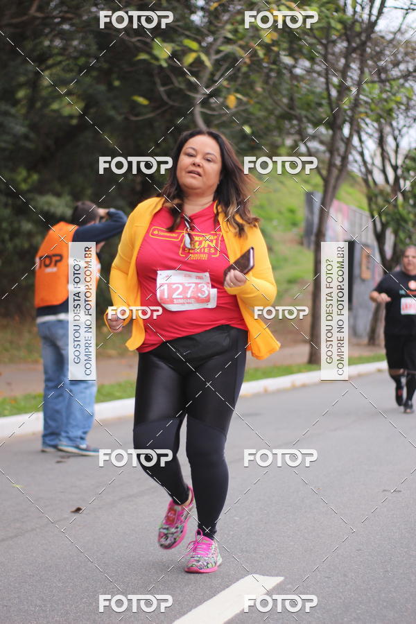 Buy your photos of the eventSantander Track & Field Run Series - Paineiras Shopping on Fotop