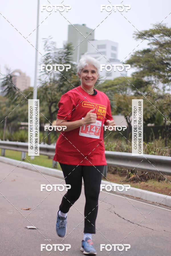 Buy your photos of the eventSantander Track & Field Run Series - Paineiras Shopping on Fotop