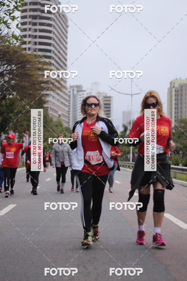 Buy your photos of the eventSantander Track & Field Run Series - Paineiras Shopping on Fotop