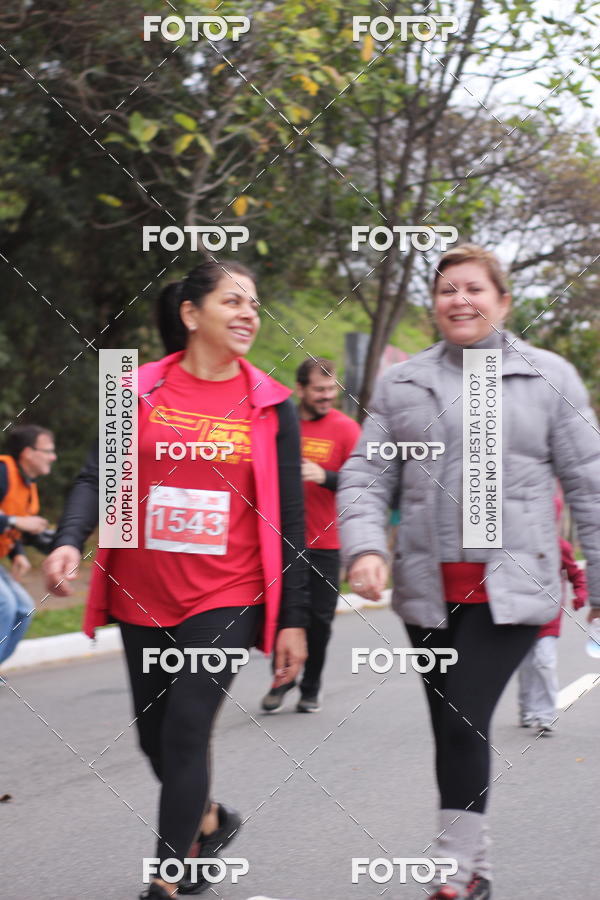 Buy your photos of the eventSantander Track & Field Run Series - Paineiras Shopping on Fotop