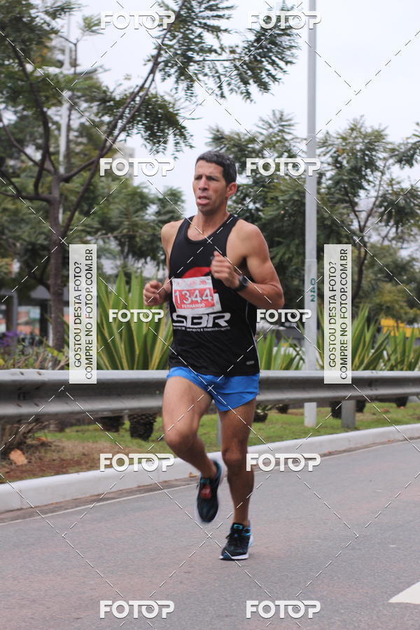 Buy your photos of the eventSantander Track & Field Run Series - Paineiras Shopping on Fotop