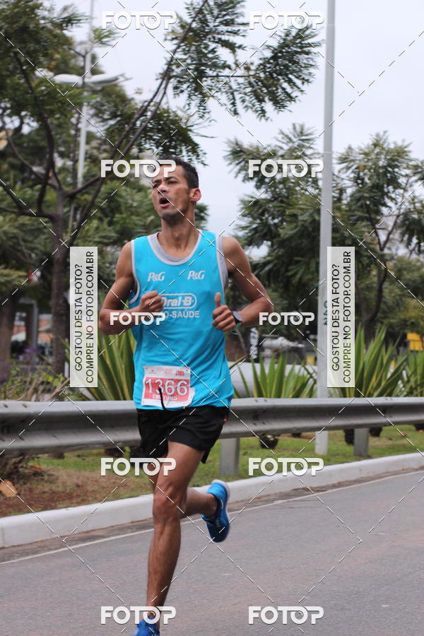 Buy your photos of the eventSantander Track & Field Run Series - Paineiras Shopping on Fotop