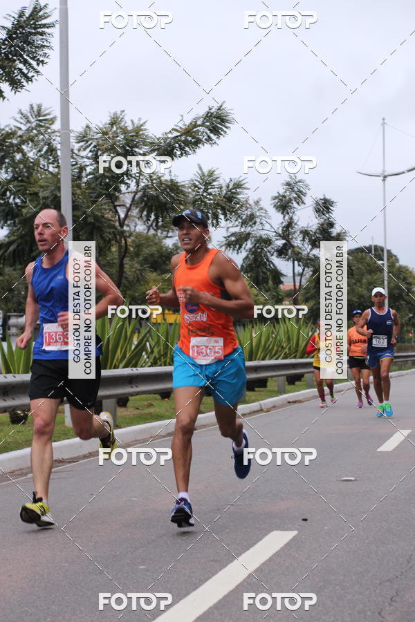 Buy your photos of the eventSantander Track & Field Run Series - Paineiras Shopping on Fotop