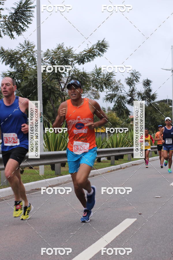 Buy your photos of the eventSantander Track & Field Run Series - Paineiras Shopping on Fotop