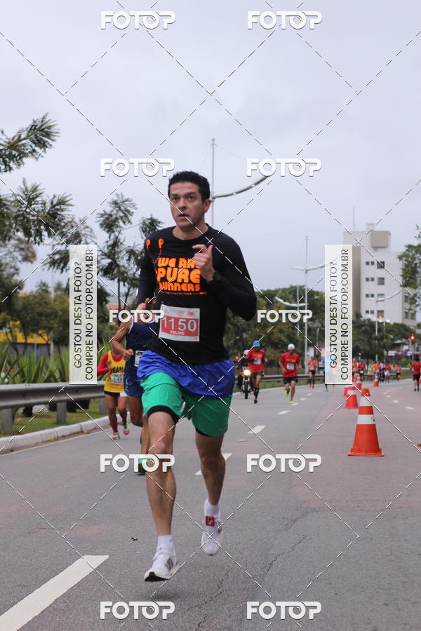 Buy your photos of the eventSantander Track & Field Run Series - Paineiras Shopping on Fotop