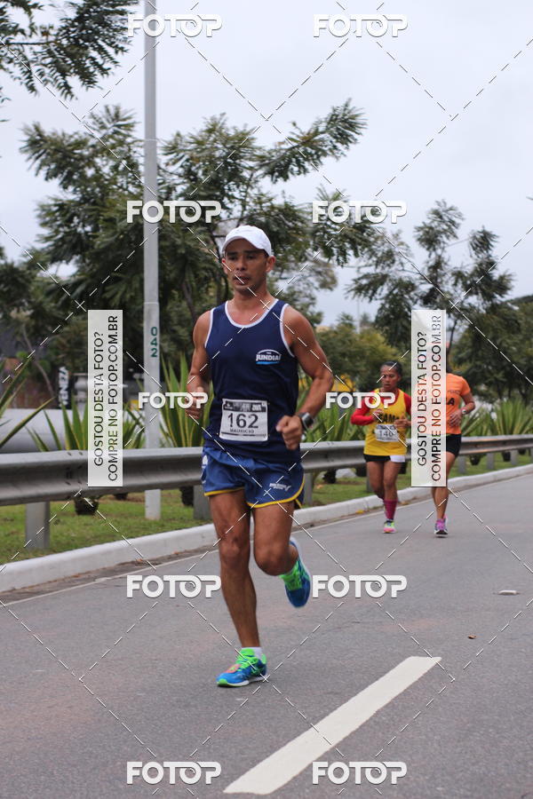 Buy your photos of the eventSantander Track & Field Run Series - Paineiras Shopping on Fotop