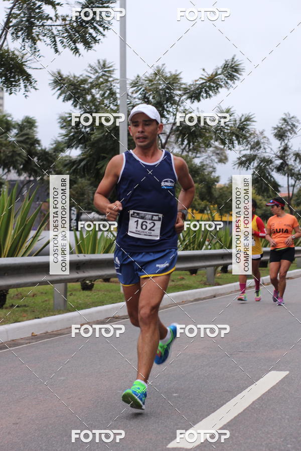Buy your photos of the eventSantander Track & Field Run Series - Paineiras Shopping on Fotop