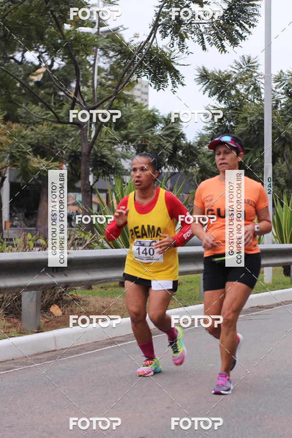 Buy your photos of the eventSantander Track & Field Run Series - Paineiras Shopping on Fotop