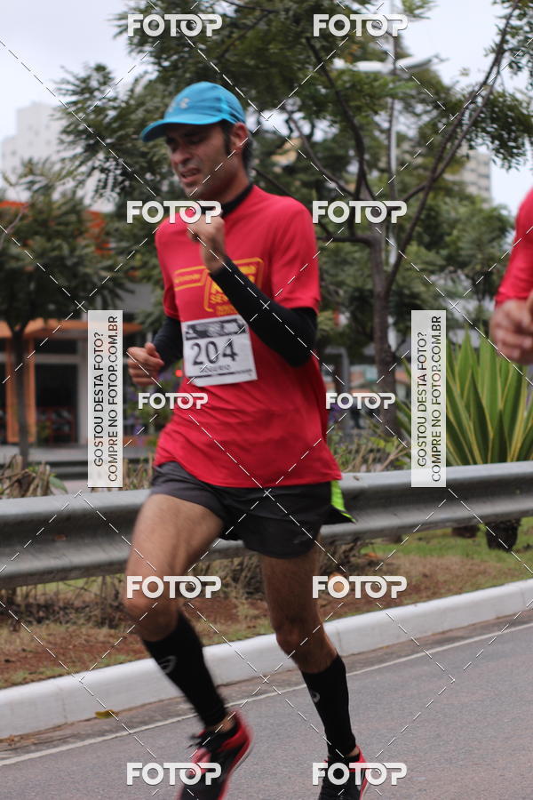 Buy your photos of the eventSantander Track & Field Run Series - Paineiras Shopping on Fotop